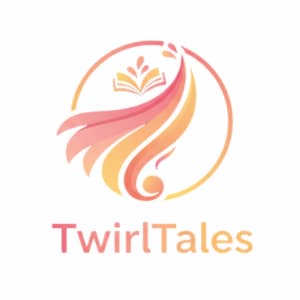Twril Tales